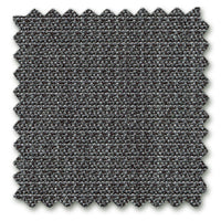 Tress, 20 mid-grey melange