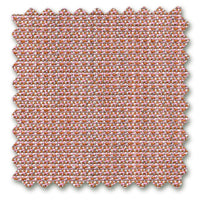 Tress, 05 pale rose melange