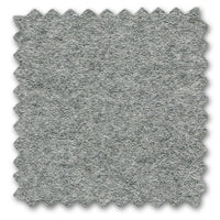 Cosy-2, 01 pebble grey