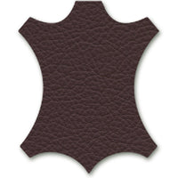 Leather, 87 plum