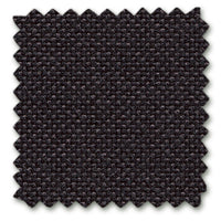 Hopsak, 24 dark grey/nero