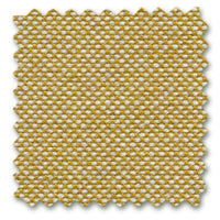 Hopsak, 18 mustard/ivory