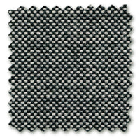 Hopsak, 23 nero/ivory