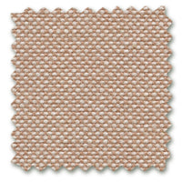 Hopsak, 17 nude/ivory