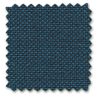 Hopsak, 22 sea blue/dark grey