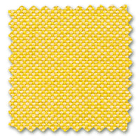 Hopsak, 16 gelb/elfenbein