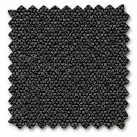 Dumet, 33 carbon/black