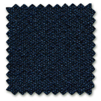 Dumet, 31 indigo melange