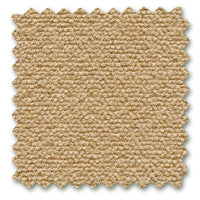 Dumet, 25 ochre melange