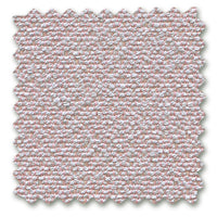 Dumet, 22 pale blue/pale rose