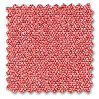 Dumet, 23 pale rose/coral