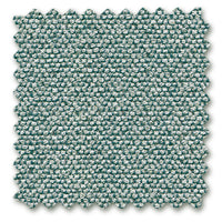 Dumet, 28 sage/steel blue