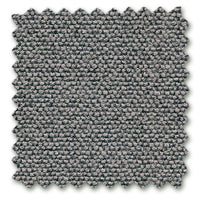 Dumet, 32 sierra grey melange