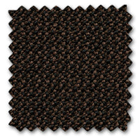 Credo, 05 chocolate/black