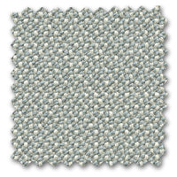 Credo, 11 cream/dolphin