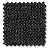 Credo, 06 anthracite/elephant