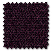 Credo, 17 black/aubergine