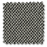 Credo, 13 salt'n pepper