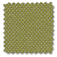 Credo, 14 sand/avocado