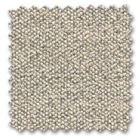 Dumet, 03 beige/grey