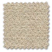 Dumet, 02 beige melange