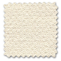 Dumet, 01 ivory melange