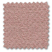 Dumet, 10 pale rose/ beige