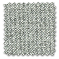 Dumet, 06 pebble melange