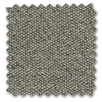 Dumet, 07 ginger/grey