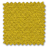 Dumet, 11 yellow melange