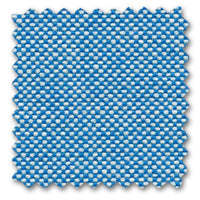 Hopsak, 83 blau/elfenbein