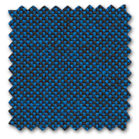 Hopsak, 84 blue/ moor brown