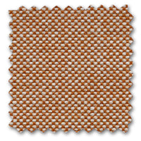 Hopsak, 88 cognac/ivory