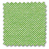 Hopsak, 69 grass green/ivory