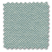 Hopsak, 81 ice blue/ ivory