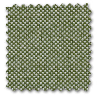 Hopsak, 87 ivory/forest