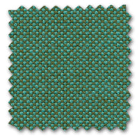 Hopsak, 86 mint/ forest