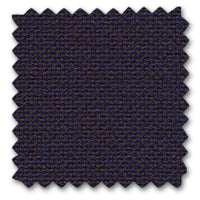 Hopsak, 75 dark blue/ moor brown