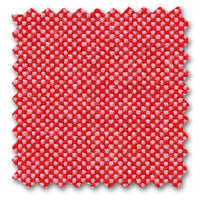 Hopsak, 68 pink/ poppy red