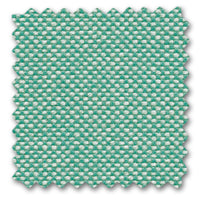 Hopsak, 85 mint/ivory