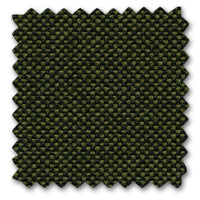 Hopsak, 77 nero/forest