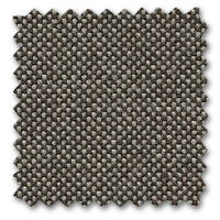 Hopsak, 80 warm grey/moor brown