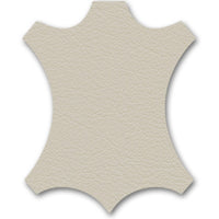 Leather-Premium-F, 73 clay