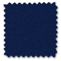 Twill, 04 ink blue