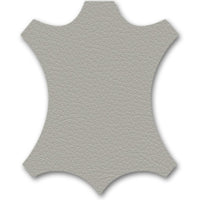 Leather-Premium-F, 64 cement