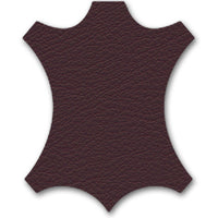 Leather-Premium-F, 87 plum