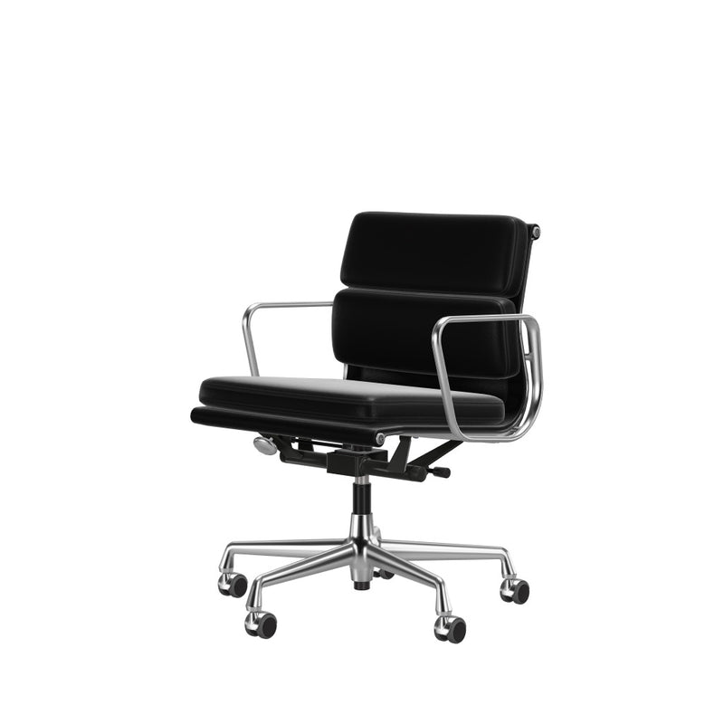 Refurbishment Soft Pad Chair EA 217