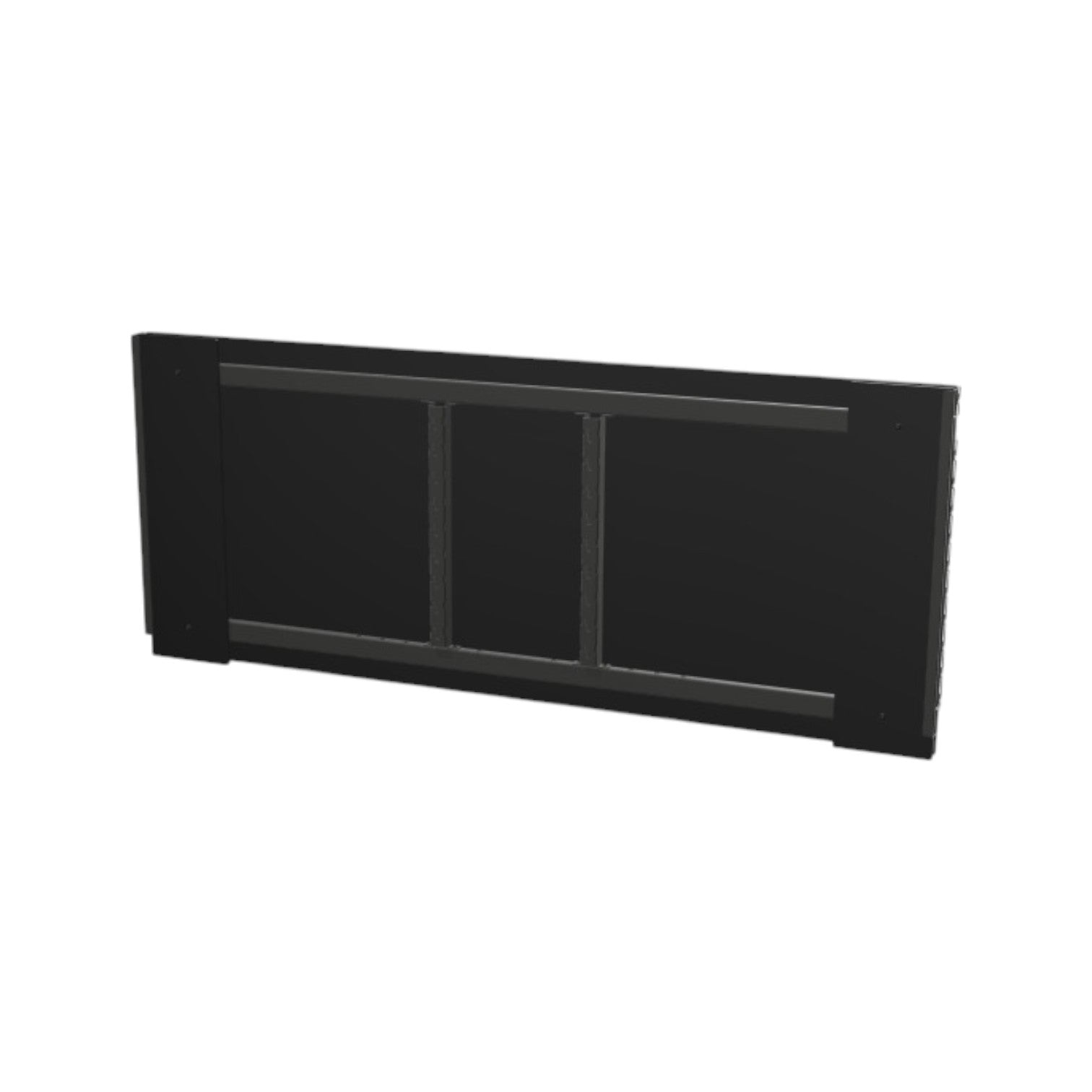 Dancing Wall Monitor Mount, Basic Dark