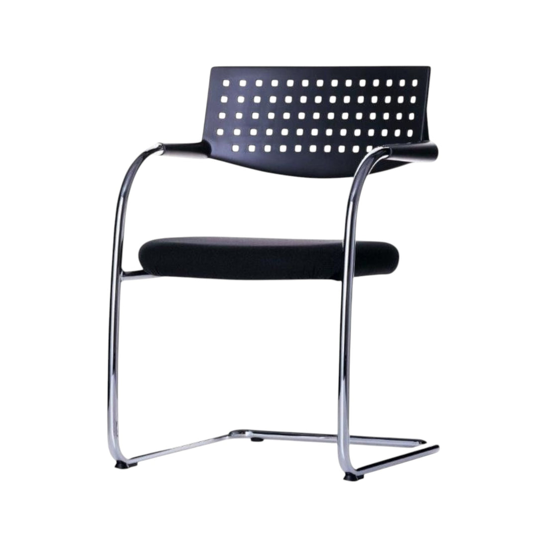 Visavis & Visavis 2, stapelbar